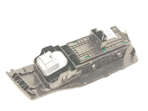 Left front window switch VW TAIGO (CS1) 1.0 TSI | BP39502517I27 - Image 3