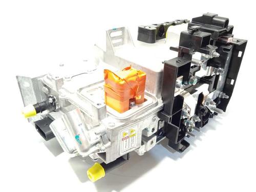 Inverter/Converter LYNK & CO 01 PHEV | BP12121585M119 - Image 2