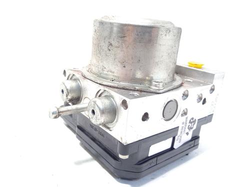 ABS pump NISSAN JUKE (F15)  | BP20655654M43 