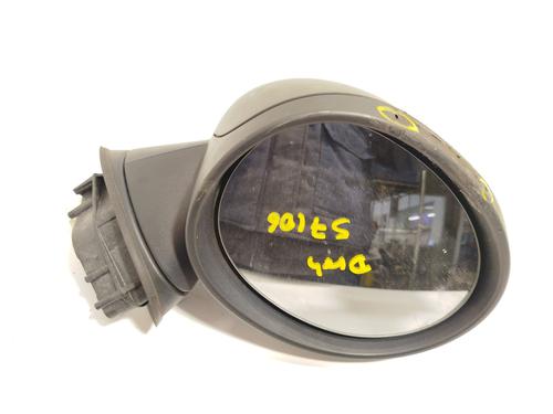 retroviseur-droit-mini-mini-f55-2013-30507676 main image