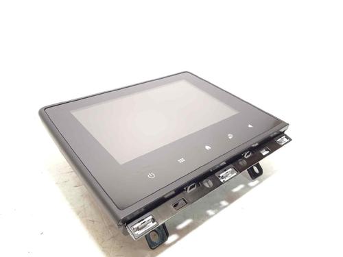 Used Display monitor RENAULT CAPTUR II (HF_) E-TECH 145 (HFMU, HFMM) (145 hp) 17558736