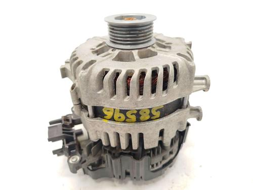 Alternator FORD FOCUS IV (HN) 1.0 EcoBoost mHEV | BP38410161M7 - Image 3