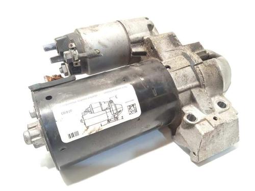 Starter BMW 1 (F21) 116 d | BP15184508M8 