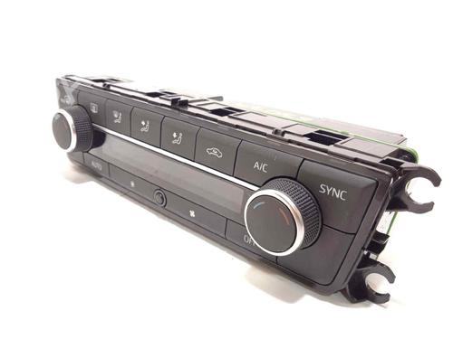 Climate control SEAT ARONA (KJ7, KJP)  | BP17142970I5 