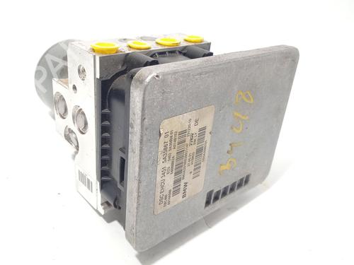 ABS pump BMW X4 (G02, F98) xDrive 20 d Mild-Hybrid | BP29003358M43 - Image 3