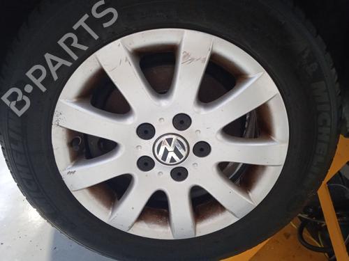 AC compressor VW GOLF V (1K1) 1.9 TDI | BP33167977M34 - Image 24