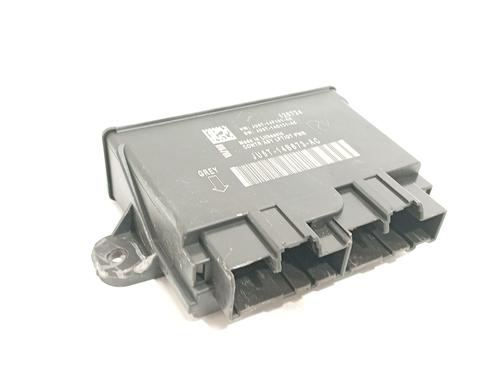 electronic-module-ford-kuga-iii-dfk-2019-34474172 main image