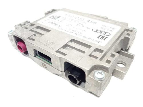 Elektronisk modul AUDI Q5 (FYB, FYG) 40 TDI quattro (190 hp) 9194056