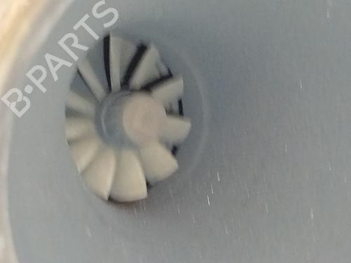 Engine SEAT IBIZA V (KJ1, KJG) 1.0 TSI | BP32369305M1