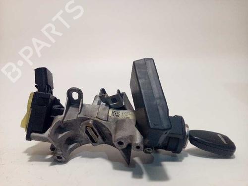 Ignition barrel DODGE CALIBER 2.0 CRD | BP4806673M48