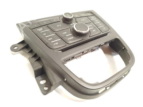 Used Switch Switch 22193523 22193523