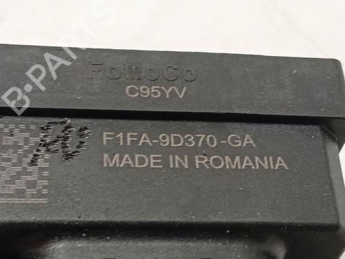 Electronic module FORD KUGA III (DFK) 2.5 FHEV | BP33011067M83 - Image 4