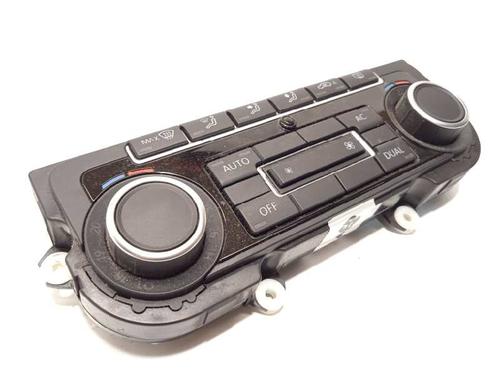 Used Climate control Climate control 10352911 10352911