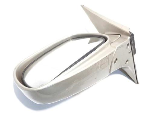 Used Left mirror CHEVROLET EVANDA [2005-2026]  9703103