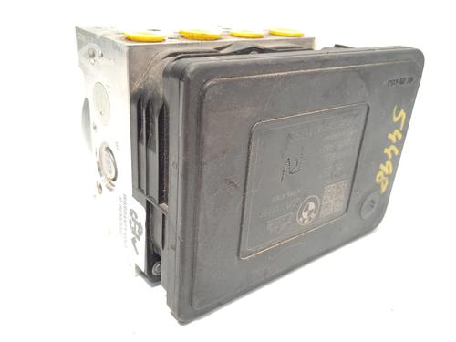 ABS pump MINI MINI (F56) Cooper SD | BP29234867M43 
