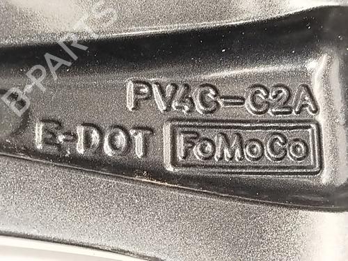 Fælk FORD KUGA III (DFK) 2.5 Duratec Plug-in-Hybrid | BP35789140C45  - Image 6