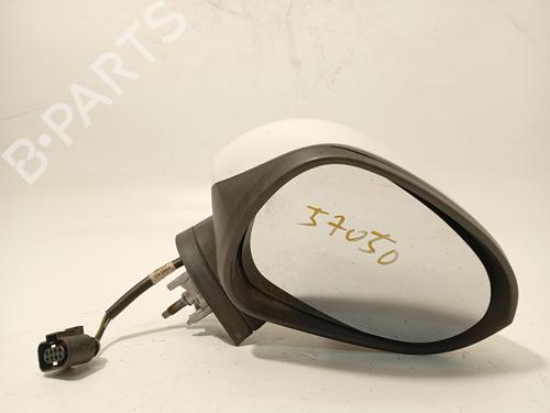 right-mirror-seat-leon-1p1-2005-2006-2007-2008-2009-2010-2011-2012-2013-30393689 main image