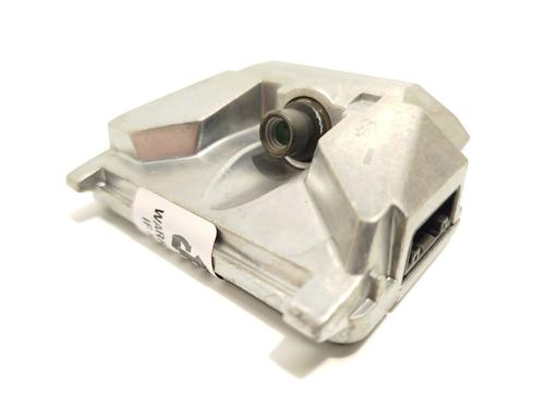 Elektronik Modul für MAZDA 3 Hatchback (BP) 2.0 SKYACTIV-G M Hybrid (122 hp) 27171295