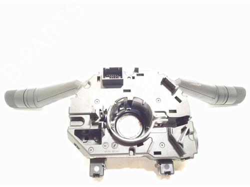 Steering column stalk OPEL COMBO Box Body/MPV (X12) 1.3 CDTI (B05) | BP17221170I23 