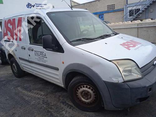 Used Parts FORD TRANSIT CONNECT (P65_, P70_, P80_)    1166841