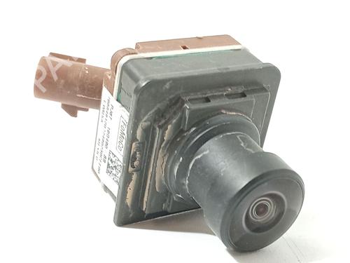 elektronisk-modul-ford-kuga-iii-dfk-2019-33334604 main image