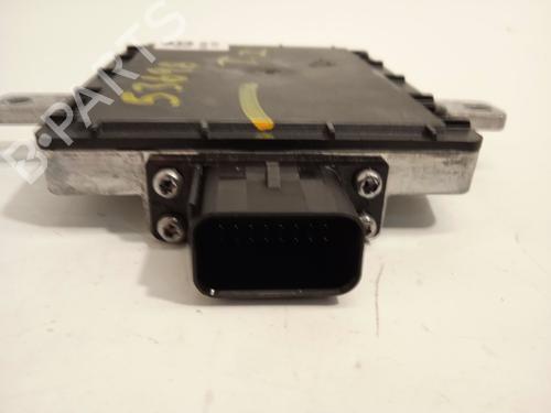 Electronic sensor MG MG ZS SUV (AZS1) 1.5 VTi | BP18680432M84 - Image 3