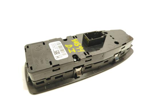 Left front window switch BMW X1 (F48) sDrive 18 i | BP28489301I27 - Image 4
