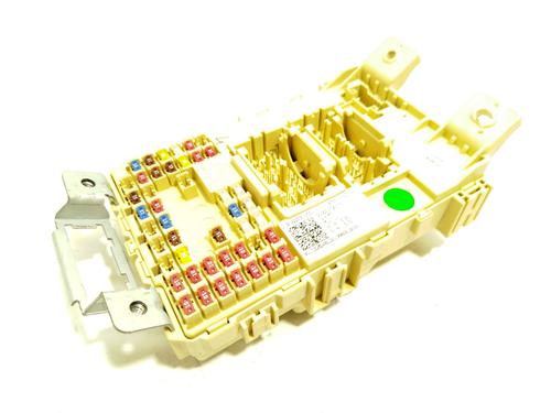 Scatola fusibili HYUNDAI i20 III (BC3, BI3) 1.2 (84 hp) 32289610