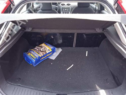 Engine FORD FOCUS II (DA_, HCP, DP)  | BP18459503M1  - Image 15