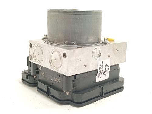 ABS pump SKODA KAMIQ (NW4) 1.5 TSI | BP36500690M43 - Image 2
