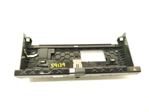 Switch DS DS 7 Crossback (J4_, JR_, JC_) 1.5 BlueHDi 130 (JCYHZJ, JCYHZR) | BP39023099I30 - Image 2