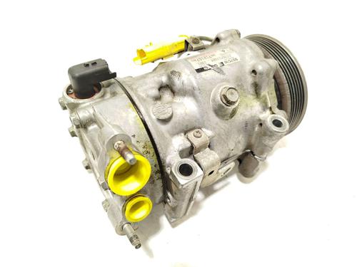Used AC compressor AC compressor 38933395 38933395