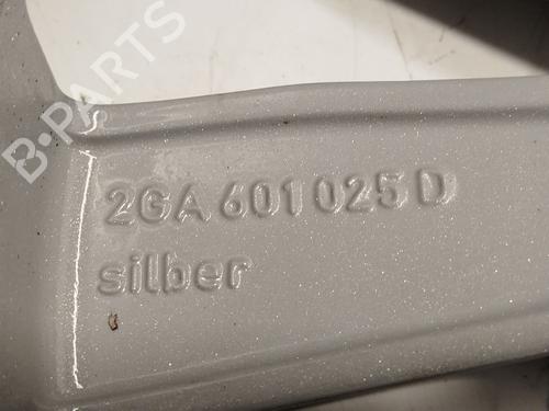 Fælk VW T-ROC (A11, D11)  | BP24315635C45 