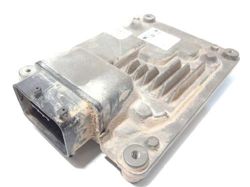 Elektronisk modul TOYOTA LAND CRUISER PRADO (_J15_) 2.8 D-4D (GDJ150_, GDJ155_, GDJ150, GDJ151) (177 hp) 9748305