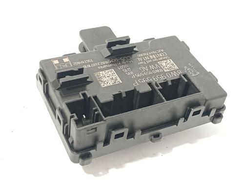 Used Electronic module Electronic module 31933976 31933976