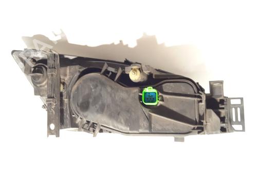 Left headlight FORD MONDEO III (B5Y) 1.8 16V | BP33796141C28 - Image 3