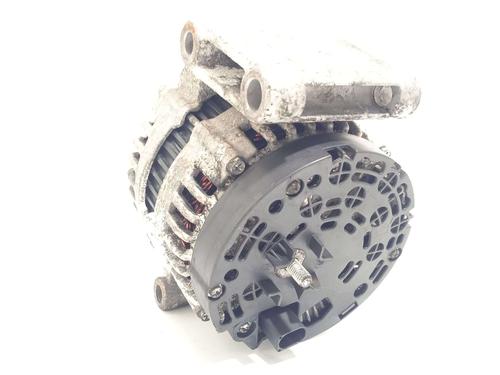 Alternator PEUGEOT BOXER Van 2.2 HDi 100 | BP37604011M7 - Image 3