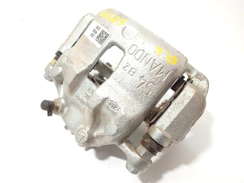 left-front-brake-caliper-kia-rio-iv-yb-sc-fb-noref-2017-16311532 main image