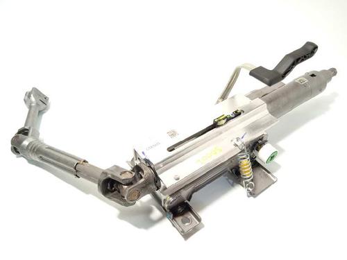 Steering column LYNK & CO 01 PHEV | BP12121531M21