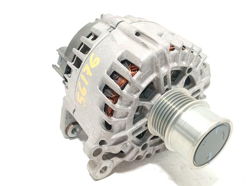 alternator-audi-a1-sportback-gba-2018-31933295 main image