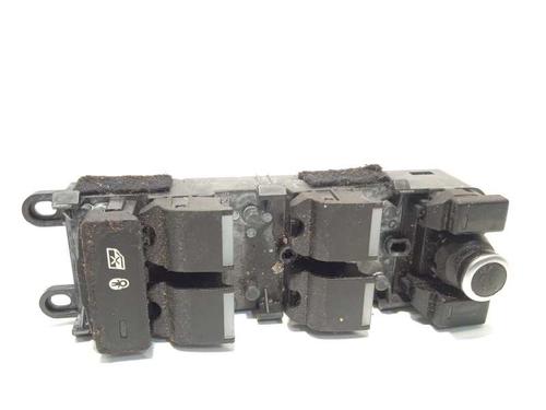 Left front window switch LAND ROVER RANGE ROVER IV (L405) | BP12232679I27 - Image 3