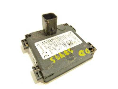 Used Electronic module Electronic module 33118070 33118070