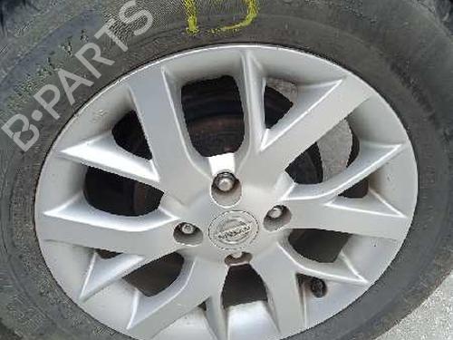 Starter NISSAN NOTE (E12) 1.2 | BP18459499M8  - Image 23