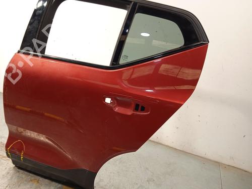 Porta trás esquerda VOLVO XC40 (536) T3 | BP24220620C4