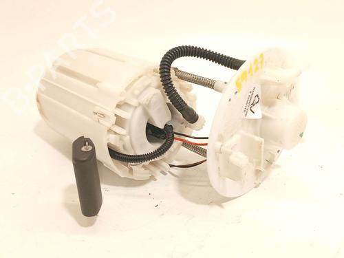 braenslepump-kia-stonic-yb-2017-38933987 main image