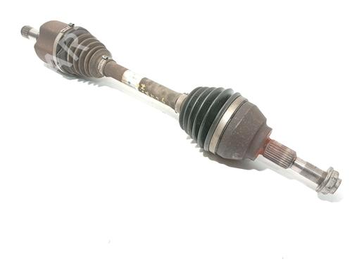 left-front-driveshaft-ford-s-max-cj-wa6-2015-32294897 main image