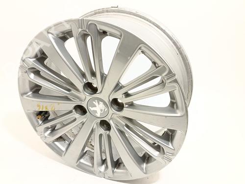rim-peugeot-208-i-ca_-cc_-2012-2013-2014-2015-2016-2017-2018-2019-2020-2021-36261643 main image
