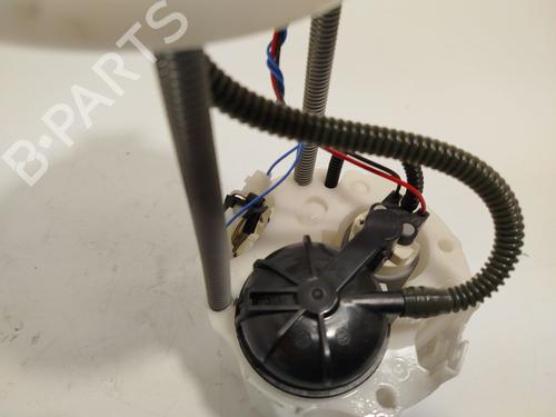 Fuel pump OPEL ASTRA K (B16) 1.2 Turbo (68) | BP25052410M76 