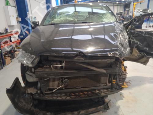 AdBlue-tank CITROËN C-ELYSEE (DD_) 1.6 BlueHDi 100 | BP34010277M85  - Image 10