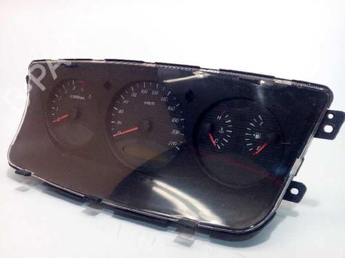 instrument-cluster-ssangyong-kyron-20-xdi-8022009100-2005-2006-2007-2008-2009-2010-2011-2012-2013-2014-5073425 main image